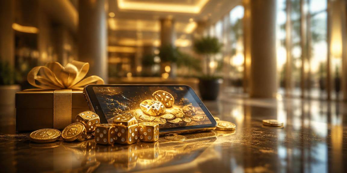dom.88 Casino