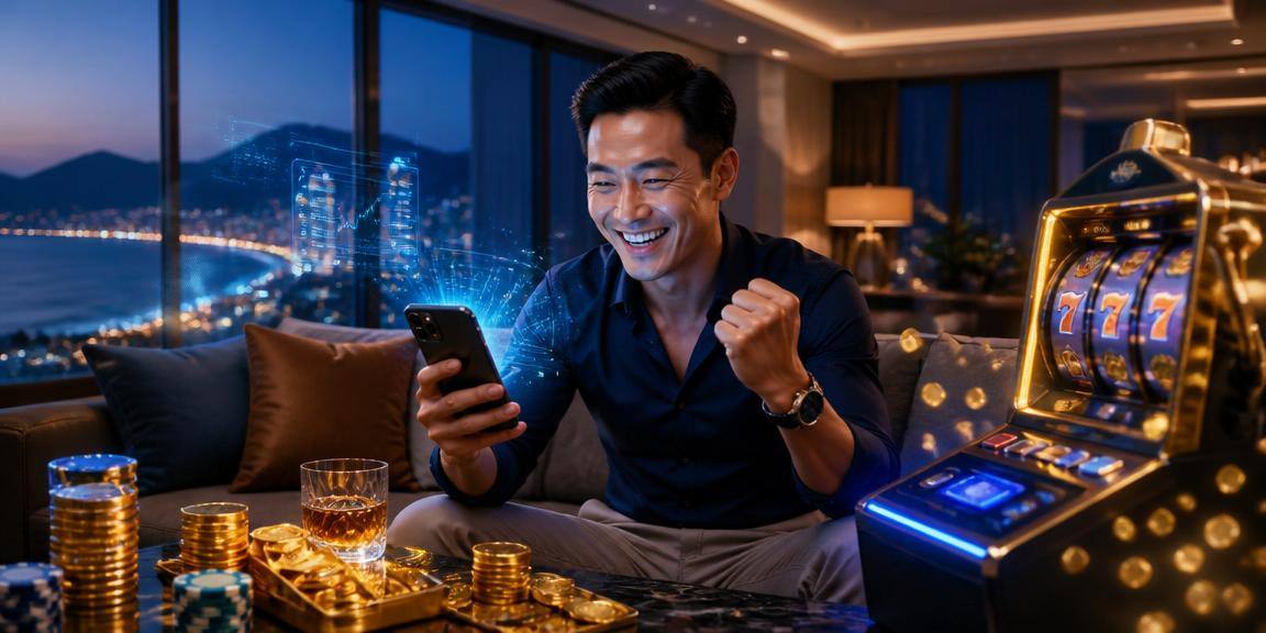 dom.88 Đăng ký dom.88 — vào sảnh ngay sau vài bước