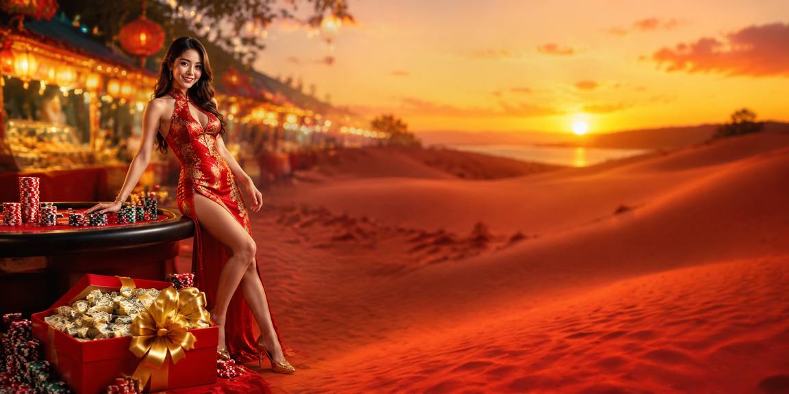 dom.88 Bàn Live Dealer Tại dom.88 — Kết Nối Ngay, Chơi Ngay