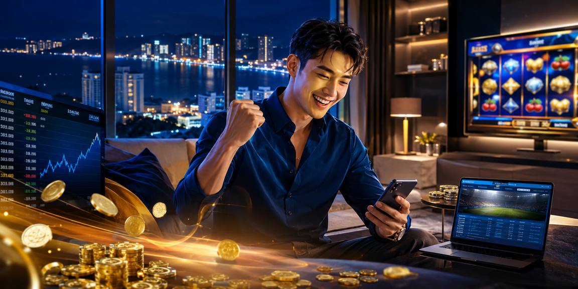 dom.88 Chúng tôi xây dựng dom.88 cho người Việt