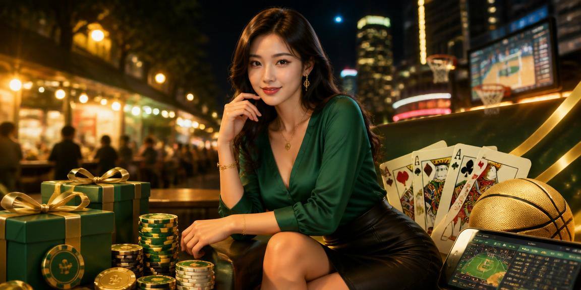 dom.88 Game Mới