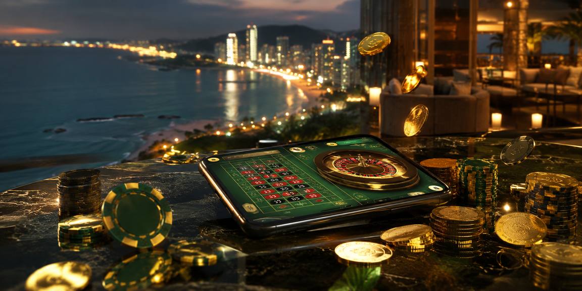dom.88 Baccarat Trực Tiếp Nhanh